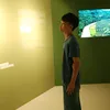 ex0sx