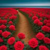 jamelbelfayez178