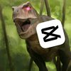x.t_rex_edit_