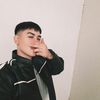 javi_alejandrov