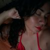 yu_oficial05