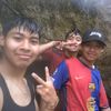 edin.vasquez6