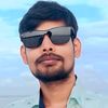 md.parvej117