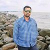 mdhumayankabir478