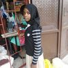 fatimahntare