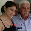 yaqueline.agreda