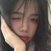 powonsno928373
