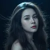 giangkimhuynh