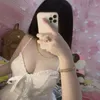 tuyetnghiii4