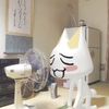 pearl3sc3nt
