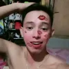 chard_413