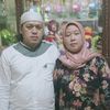sulaemanleman23