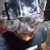 .riyan.com