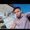 rbel12477