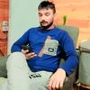 malik.poman.marha