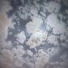jiil9_