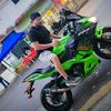 daniel.bautista930