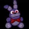cleocleodraws