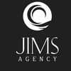 JIMS Agency