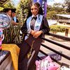 karenximena020