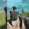 yashtandony8