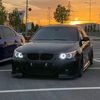 hilal_783._