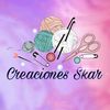 Creaciones Skar
