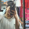 janaki.bohara56