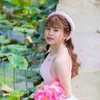 kim.lan0507