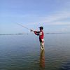 nandito_angler