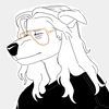 solis_ortis_god