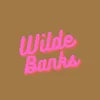 wildebanks