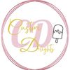 custom_delightss