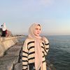 nuraliaa1