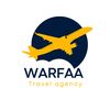 WARFAA TRAVEL AGENCY
