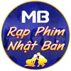 MB Rạp Phim Nhật Bản