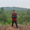 syamtpstms5