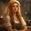 sofias.kitchen.li