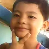 anton_01.6