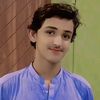 ahmedali.lashari84
