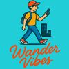 wandervib