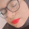 sholehahsulaiman