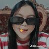 nagitaa12345