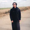 ail0f6