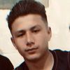 user282615096293