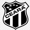 ceara.brasileirao