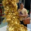 orlina74