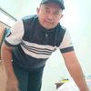 anto.suyanto2