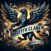 griffyclan1