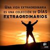 edu.fernandez74